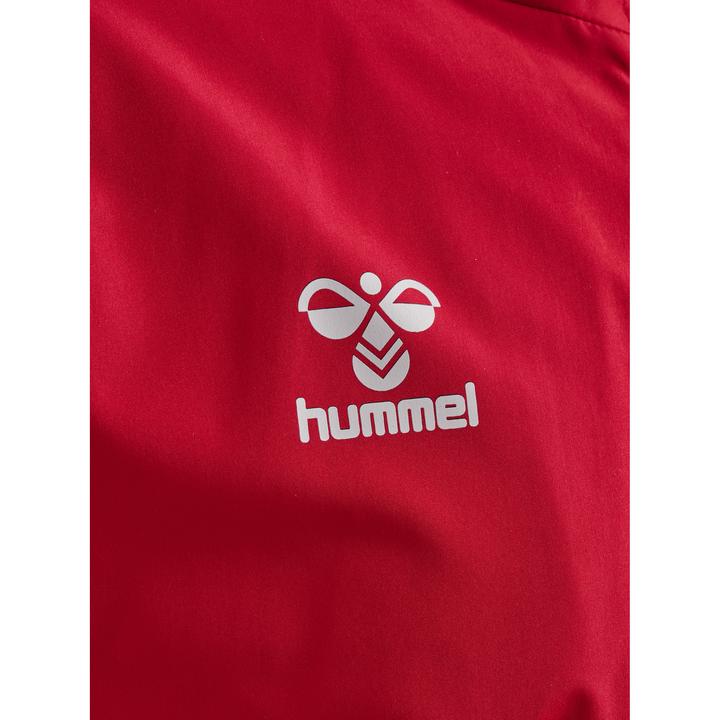 Actual product image hummel Hmlessential Aw Jacket (XXL)