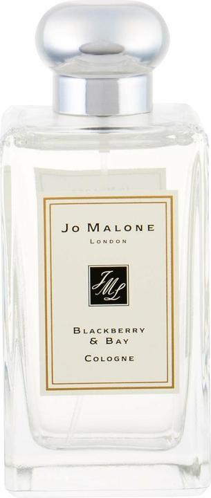 Actual product image Jo Malone Blackberry & Bay Cologne (Eau de cologne, 100 ml)