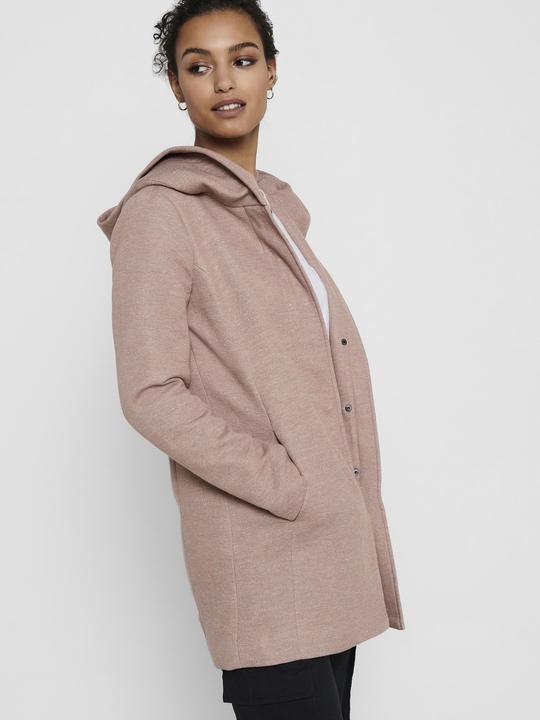 Actual product image Only Coat (XS)