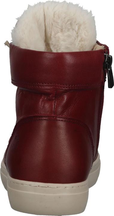 Image du produit Hush Puppies Baskets (39)