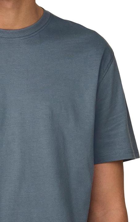Image du produit Only & Sons 3er Pack MAX T-Shirt (M)