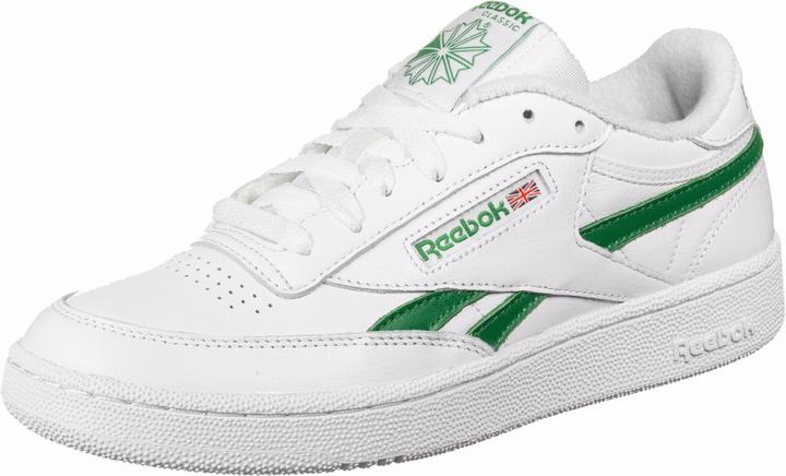 Produktbild Reebok Schuhe Club C Revenge MU (36)