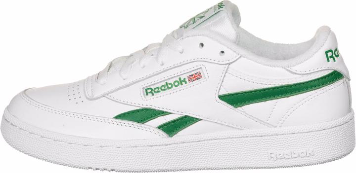 Produktbild Reebok Schuhe Club C Revenge MU (36)
