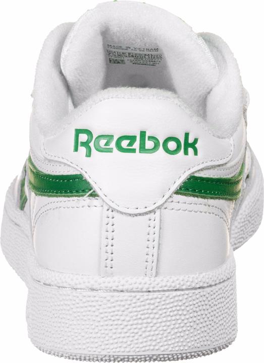 Produktbild Reebok Schuhe Club C Revenge MU (36)
