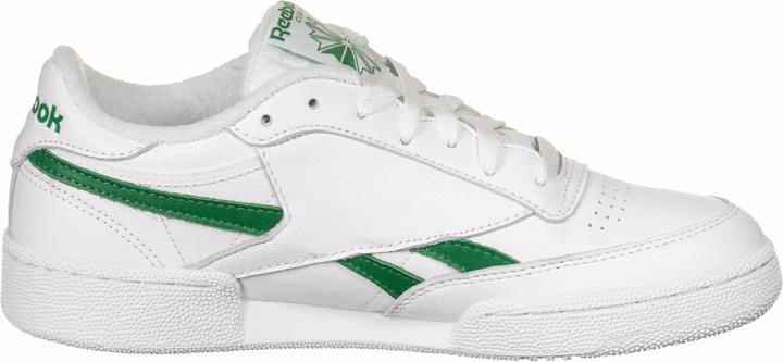 Produktbild Reebok Schuhe Club C Revenge MU (36)