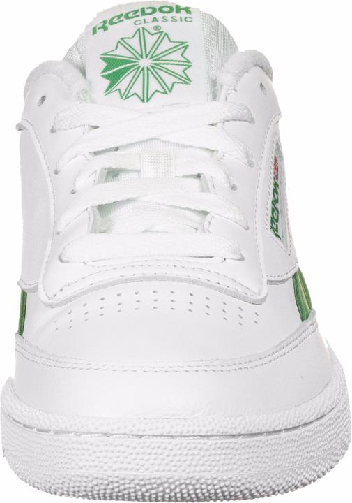Produktbild Reebok Schuhe Club C Revenge MU (36)