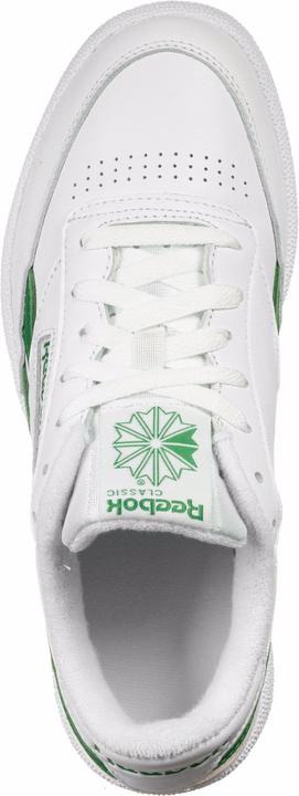 Produktbild Reebok Schuhe Club C Revenge MU (36)