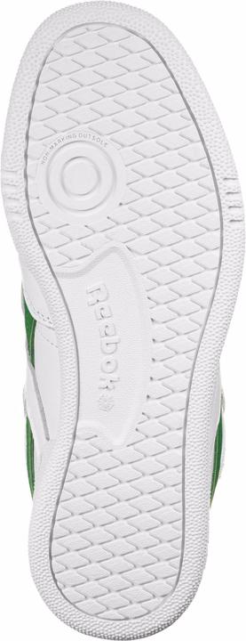 Produktbild Reebok Schuhe Club C Revenge MU (36)