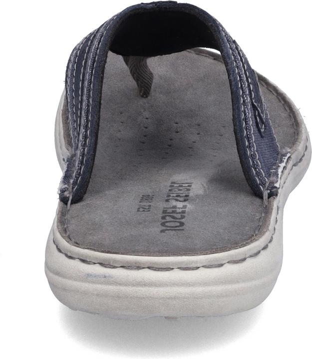Immagine prodotto Josef Seibel 27312-TE86 (44)