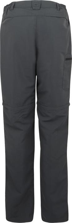 Image du produit Regatta - Pantalon de randonnée CHASKA - Femme (40 D)