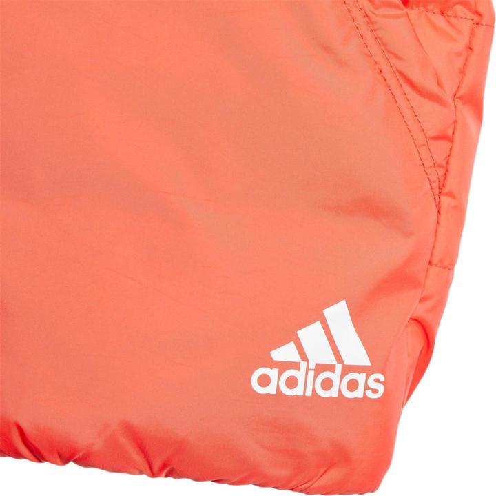 Produktbild adidas In J Cb Down (74)
