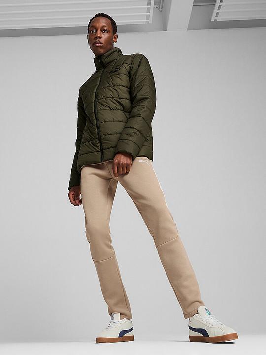 Produktbild Puma ESS+ Padded Jacket (M)