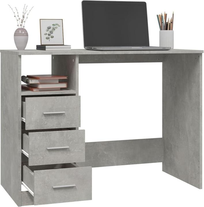 Image du produit VidaXL Damion (102 x 50 x 76 cm)
