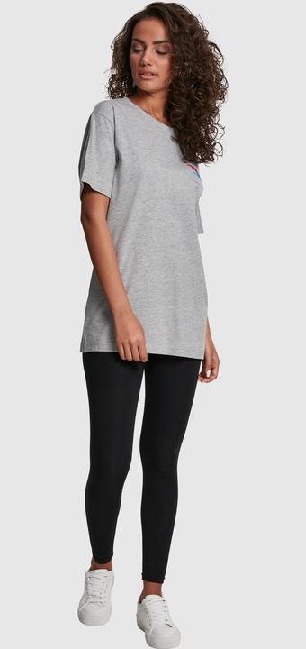 Produktbild MT Ladies Dolphin Tee (XXL)