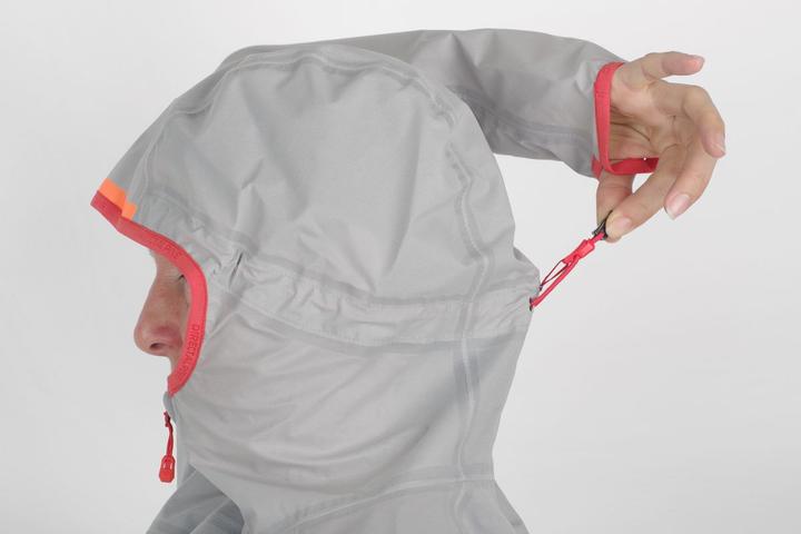 Image du produit Directalpine Veste CYCLONE LADY (S)