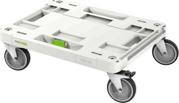 Immagine prodotto Festool Carrello Roll SYS-RB (100 kg)