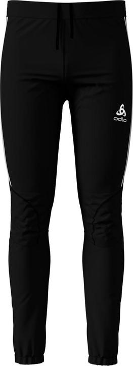 Immagine prodotto Odlo Eolo Pro (XL)