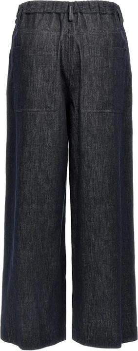 Produktbild Brunello Cucinelli Pantalone (XS)