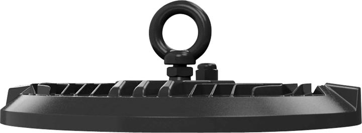 Immagine prodotto Luxula Luce alta a LED (15000 lm)