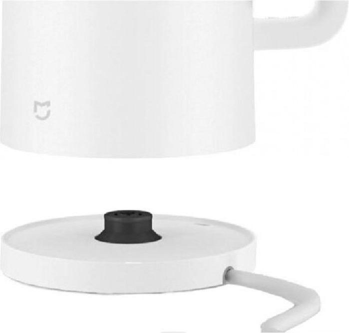 Actual product image Xiaomi Mi Smart (1.50 l, CH plug)