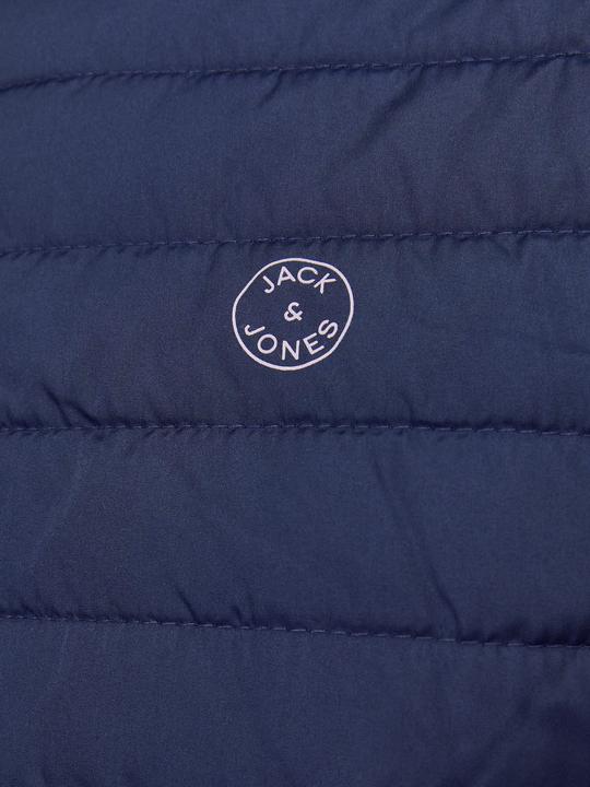 Produktbild Jack & Jones Multi Quilted (L)