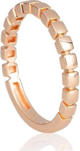 Image du produit Breuning Ring (51, Or 585/14 K)