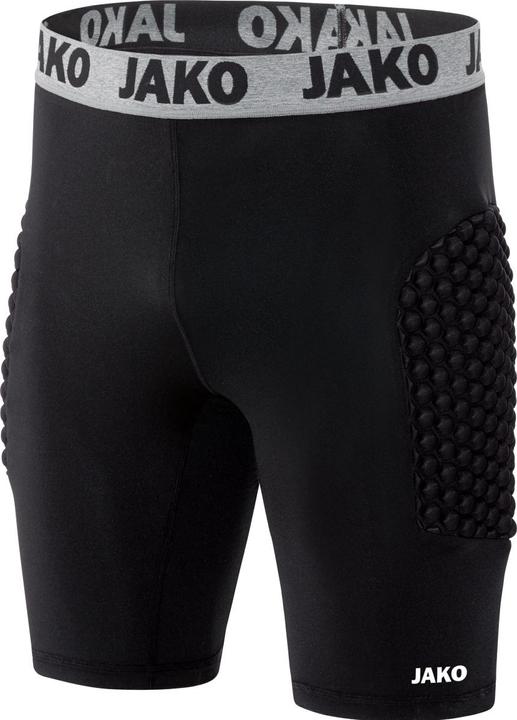 Immagine prodotto JAKO Tw-Underwear Stretto (L)