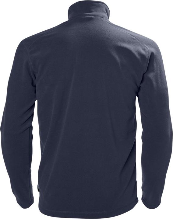 Image du produit Helly Hansen Veste Polaire Daybreaker (XXL)
