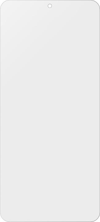 Immagine prodotto Dipos Pellicola Protettiva Antiriflesso (4 Pezzo/i, Xiaomi 13T Pro)