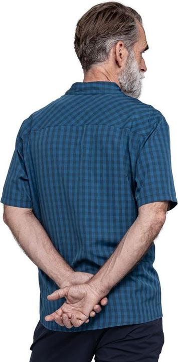 Immagine prodotto Schöffel Circ Shirt Style Dalfoss (50, L)
