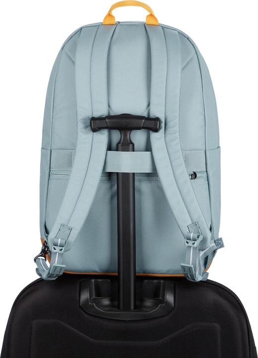 Immagine prodotto Pacsafe Zaino Go 25 (25 l)