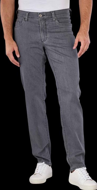 Actual product image Eurex by Brax 10021218 (W38/L32)