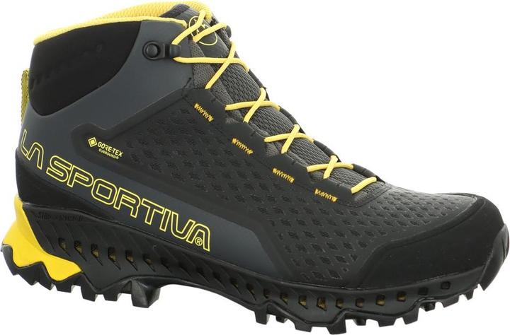 Immagine prodotto La Sportiva Stream Gtx (41)