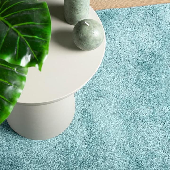 Productafbeelding VidaXL Juban (80 x 200 cm)