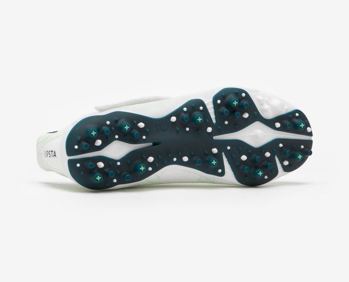Actual product image Kipsta Viralto I Easy (32)
