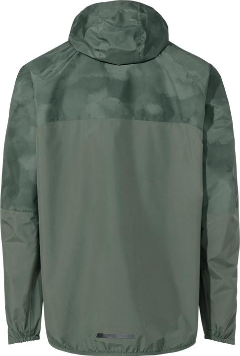 Produktbild Vaude Loamer Rain Jacket (S)