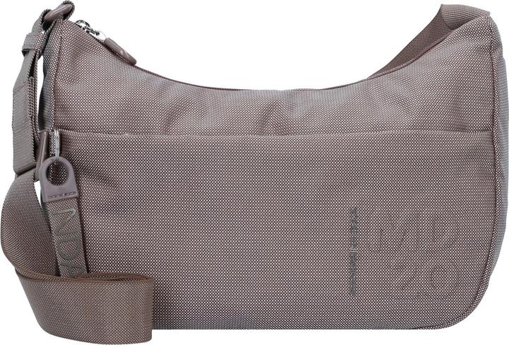 Image du produit Mandarina Duck Sac à bandoulière MD20 Hobo QMT30