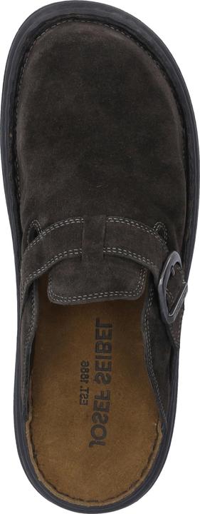 Actual product image Josef Seibel 10122-32 (44)