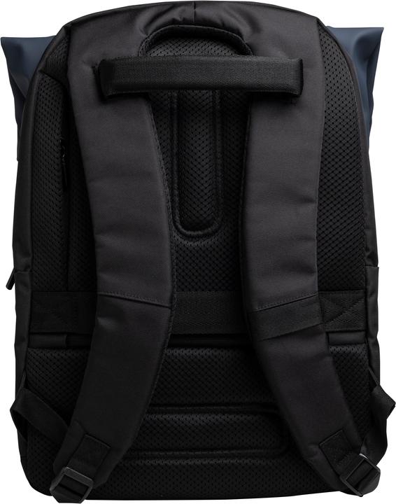 Image du produit Exacompta Sac à dos ordinateur Exactive Young 2 compartiments - Ardoise (7.49 l)