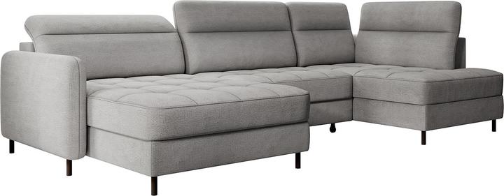 Gray Toscany 03