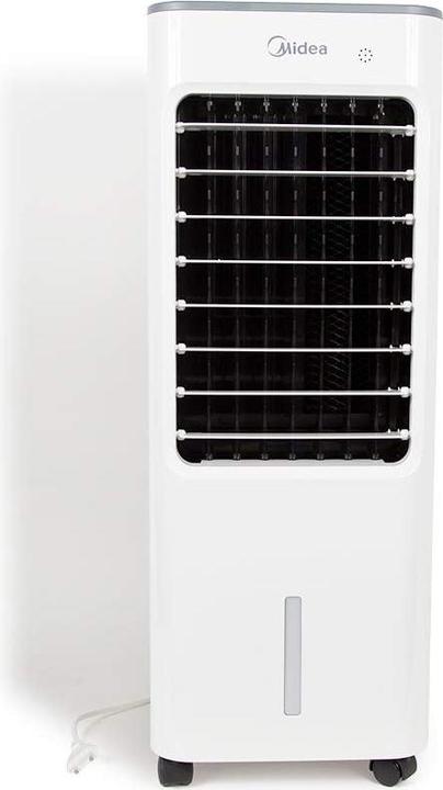 Produktbild Midea AC100-18B Air Cooler