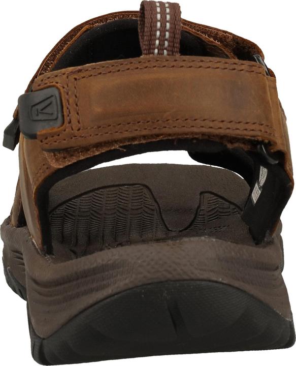 Produktbild Keen Sandalen (42)