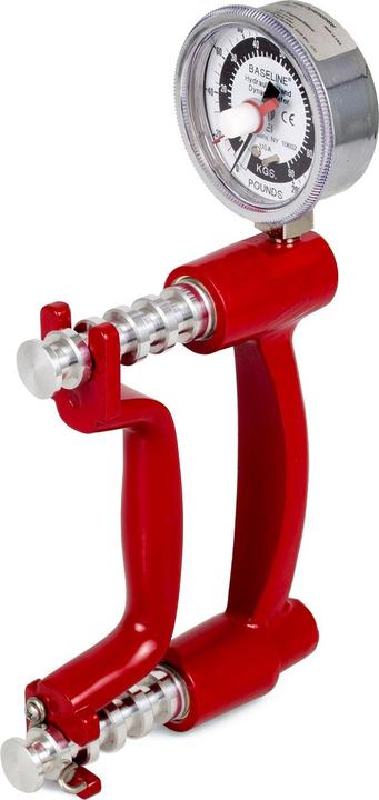 Baseline Handdynamometer LITE