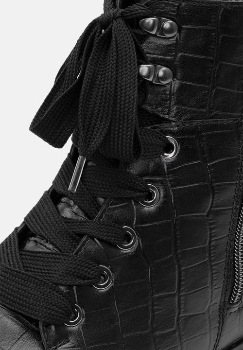 Image du produit Vitaform Bottines Soft (37)