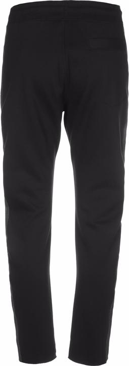 Image du produit G-Star Pantalon de jogging Fabric (S)
