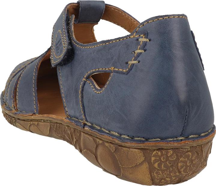 Produktbild Josef Seibel 79529-95 (39)