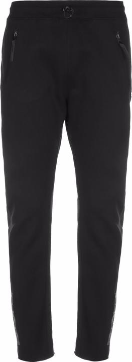 Image du produit G-Star Pantalon de jogging Fabric (S)