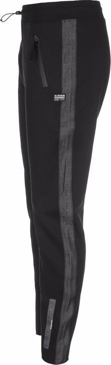 Image du produit G-Star Pantalon de jogging Fabric (S)