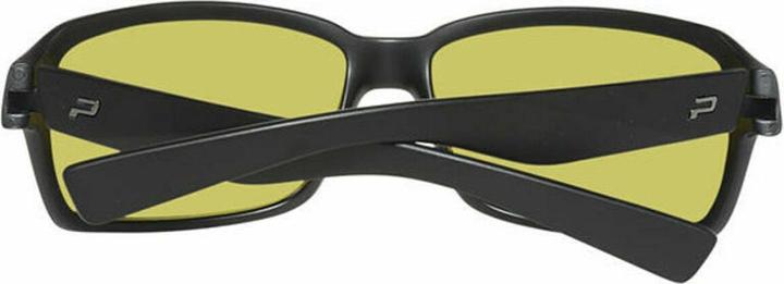Produktbild Polaroid Herrensonnenbrille P7327D-807 Ø 52 mm