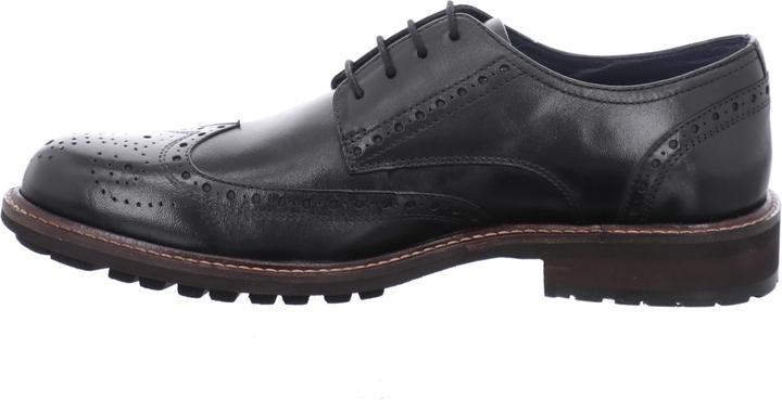 Produktbild Josef Seibel 24753-TE786 (39)